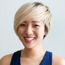 Марина Климова